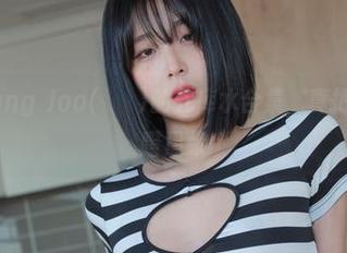 啊，这Jang Joo(장주)的死库水合集，真把我看得目瞪口呆